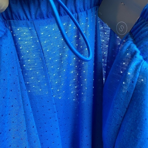 ⭐️FOREVER 21 High Waist Joggers - Picture 6 of 8